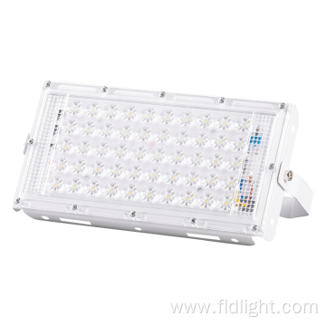 Wintersweet energy saving smart led floodlight